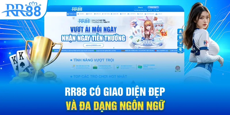 rr88-co-giao-dien-dep-va-da-dang-ngon-ngu